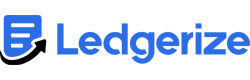 LEDGERIZE.AI